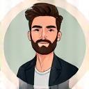 Avatar of Boris Angelov
