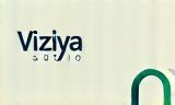 Viziya Studio Logo